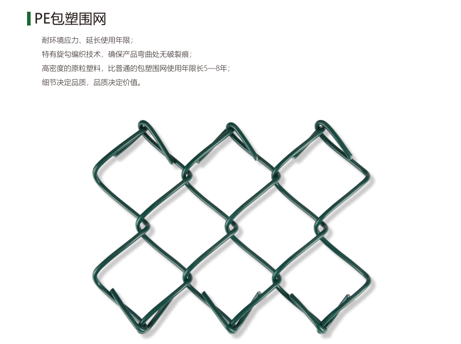 2025年澳网冠军辛纳的球拍型号揭秘，四大满贯冠军装备趋势分析